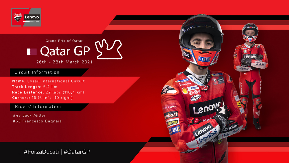 11_2021_MotoGP_QAT_Preview_