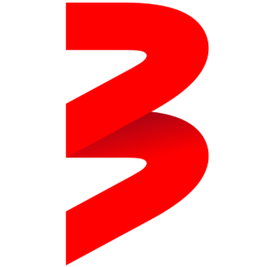1200px-TV3_Group_Logo.svg_