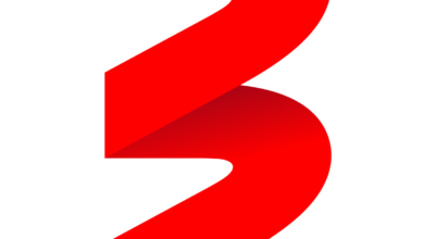 1200px-TV3_Group_Logo.svg_