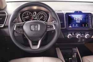 15 DashBoard-Driver Side