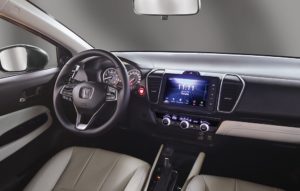 16 DashBoard-Passenger-Side