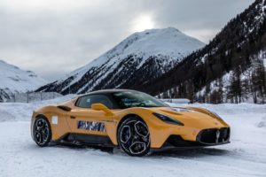 17814-02MC20ColdTestLivigno