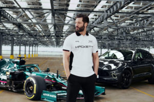 2- 2 HACKETT_ASTON_MARTIN_SS21_HERO (2)