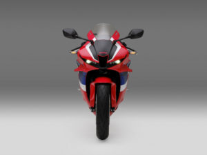2 2021-CBR600RR_studio_0003_S