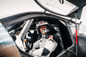2 ABT_CUPRA_ExtremeE_PromoDay2-99_Mattias_Ekstroem