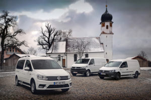 2 ABT_e-Caddy_and_e-Transporter