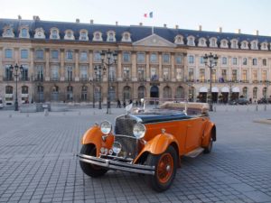 2 Delage l copy