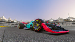 2 HEAT-Launch-05