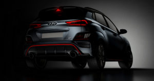 2 Hyundai KONA N_updated (2)