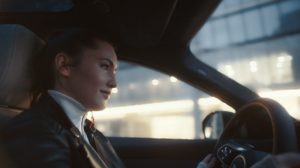 2 JGGL_X54021_FLM3538_CLEAN_27_3_EPACE_PHEV_16X9_GE_PRORES.mov.00_00_09_24.Still002