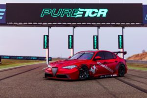 2 PUREETCR_Aragon2020_138-scaled