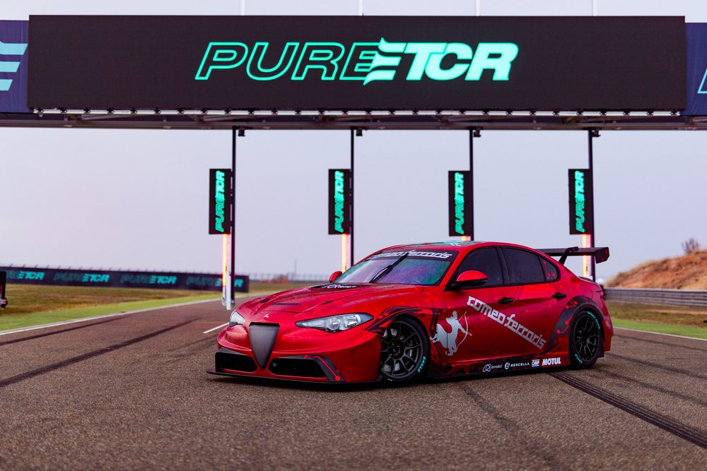 2 PUREETCR_Aragon2020_138-scaled