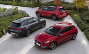2 SEAT-electrifies-its-large-SUV-as-the-Tarraco-e-HYBRID-enters-production_08_HQ
