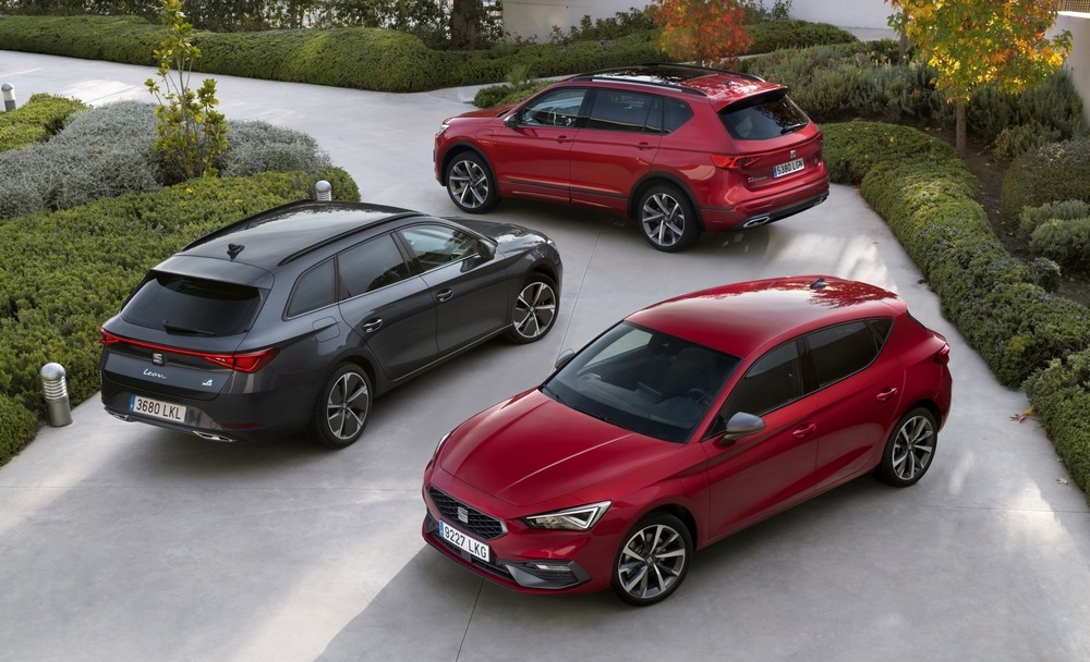 2 SEAT-electrifies-its-large-SUV-as-the-Tarraco-e-HYBRID-enters-production_08_HQ