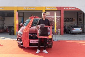2 Shell & Opel Event(LR)-DMS (39)