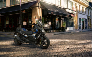 2 _bmw-c-400-x-02-2021