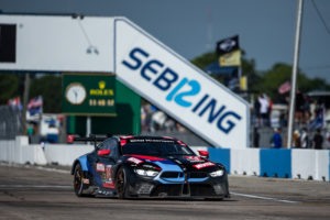 2 _sebring-usa-20th-mar