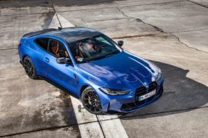 2 _the-new-bmw-m4-compe