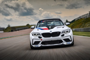 2 the-bmw-m2-cs-racing