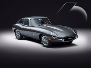 3 01 E-TYPE FHC exterior F3Qs copy