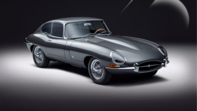 3 01 E-TYPE FHC exterior F3Qs copy