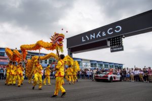 3 03-WTCR-Race-of-China-scaled
