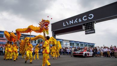 3 03-WTCR-Race-of-China-scaled