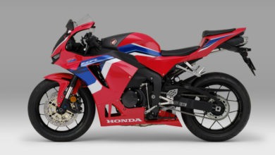 3 2021-CBR600RR_studio_0006_S