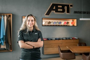 3 ABT_DTM_2021_Sophia_Floersch_3