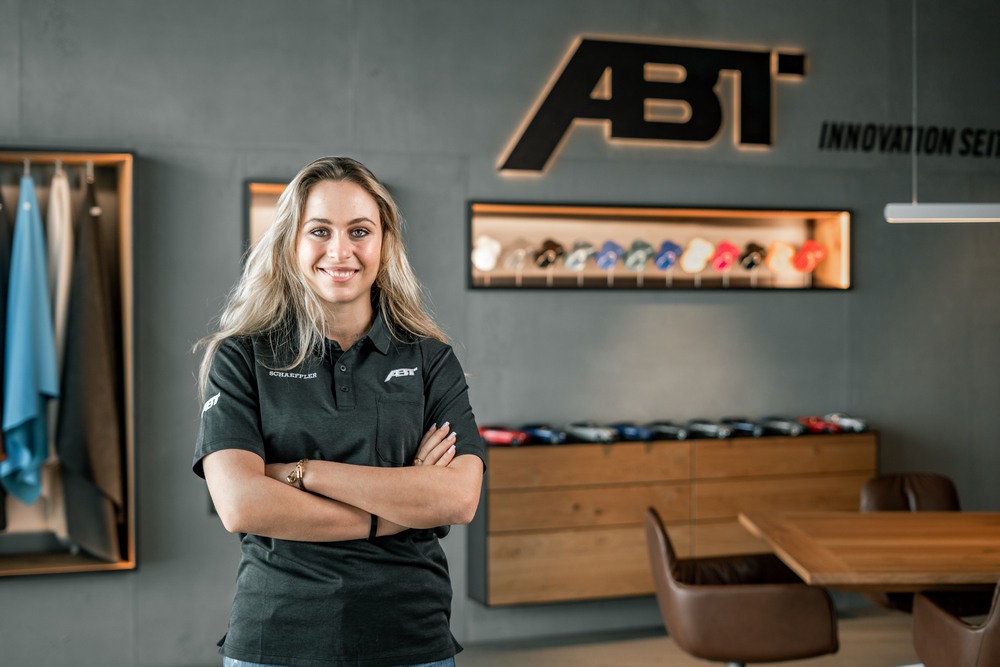 3 ABT_DTM_2021_Sophia_Floersch_3