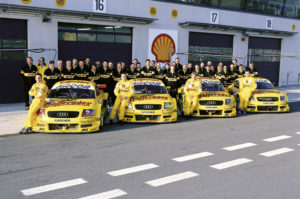 3 ABT_DTM_season_2000