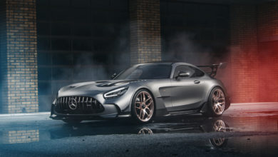 3 AMG_GTBlackSeries_2020_Cam-2_HR
