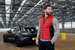 3- HACKETT_ASTON_MARTIN_SS21 (1)