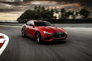3 Medium-17791-MasterMaserati2021GhibliTrofeo