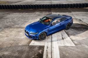 3 _the-new-bmw-m4-compe