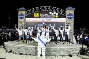 3 sebring-usa-20th-mar