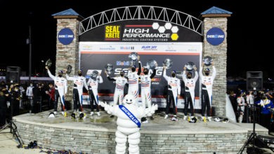 3 sebring-usa-20th-mar