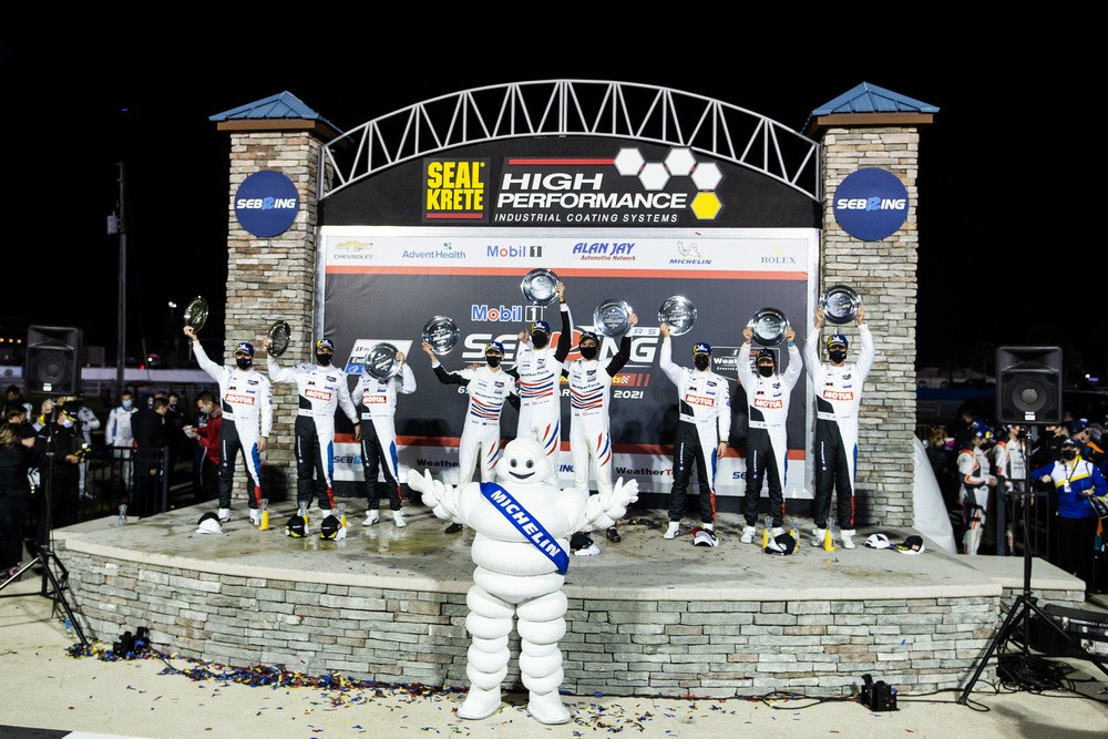 3 sebring-usa-20th-mar