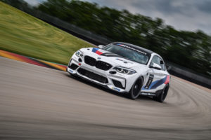 3 the-bmw-m2-cs-racing