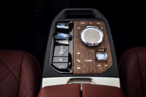 3 the-first-ever-bmw-i