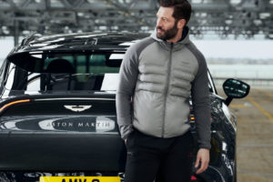 4- HACKETT_ASTON_MARTIN_SS21 (2)