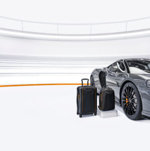 4 Large-13095-TUMIunveilspremiumcapsuleluggageandtravelcollectioninspiredbyMcLaren