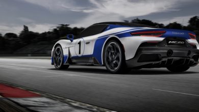 4 Medium-17795-MasterMaserati2021MC20