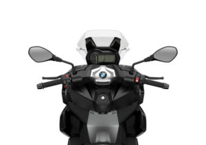 4 _bmw-c-400-x-blacksto