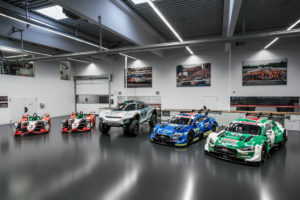 5 ABT_Motorsport_DTM_Formel_E_Extreme_E