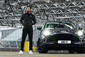 5- HACKETT_ASTON_MARTIN_SS21 (4)