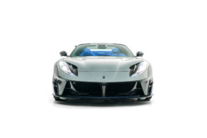 5 MANSORY-Ferrari-812-GTS-03