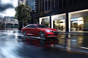 5 Red Accord Lifestyle_RT_Feb21