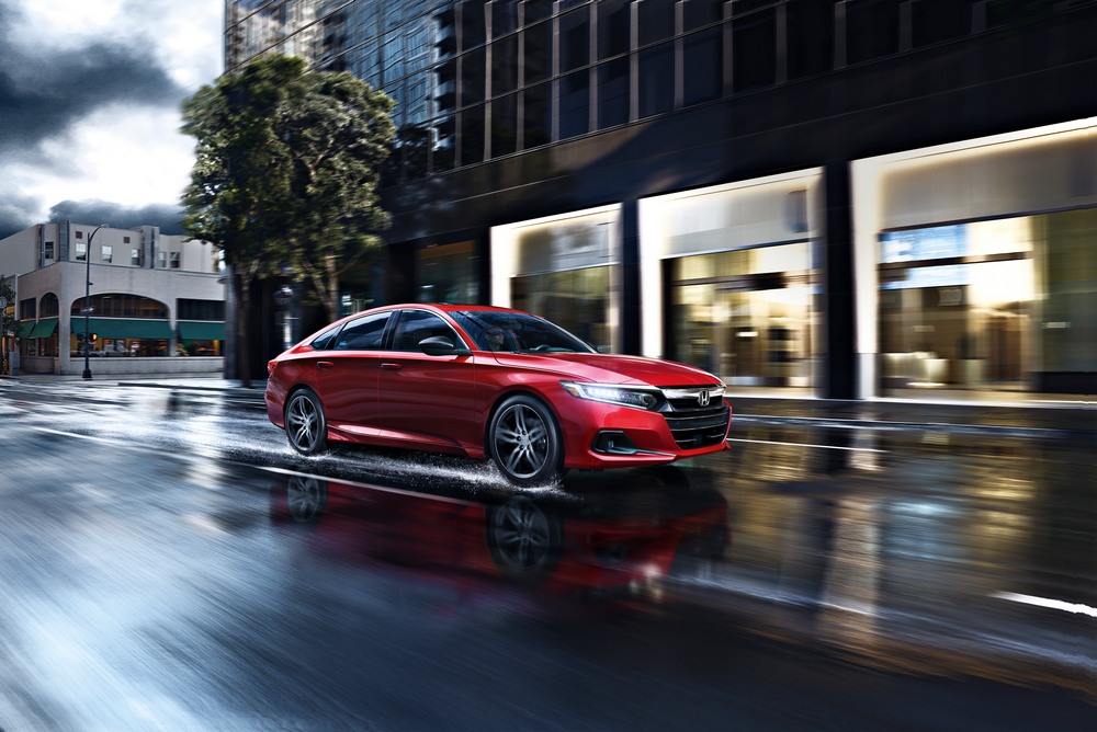 5 Red Accord Lifestyle_RT_Feb21