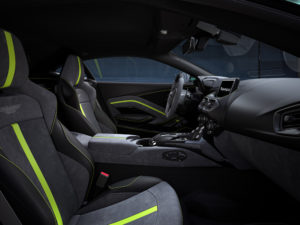 5 Vantage F1® Edition_06